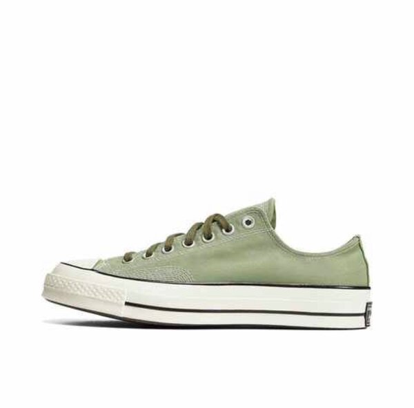CONVERSE ALL STAR ORIGINALE
