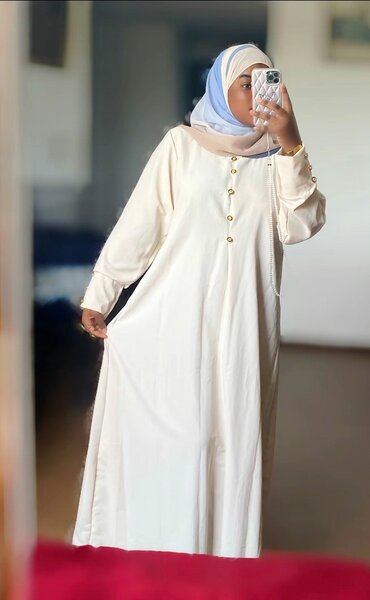 Hijab