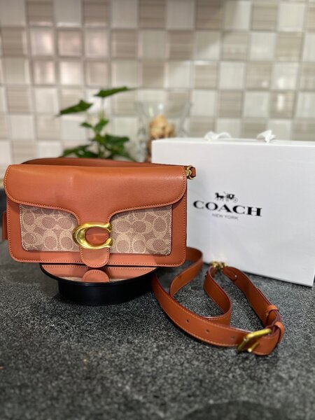 Womens bag