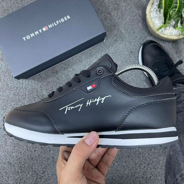 Chaussures hommes
