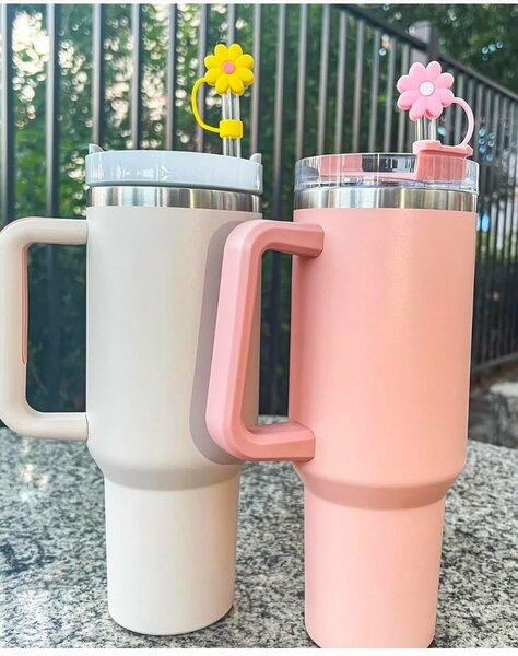 Tumblers
