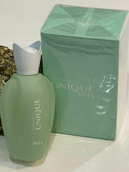 Parfum femme paris
