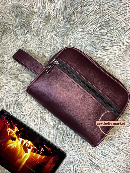 Pochette