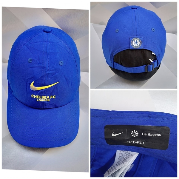 Casquette