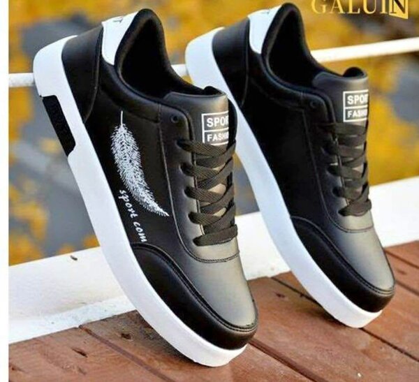 Chaussures