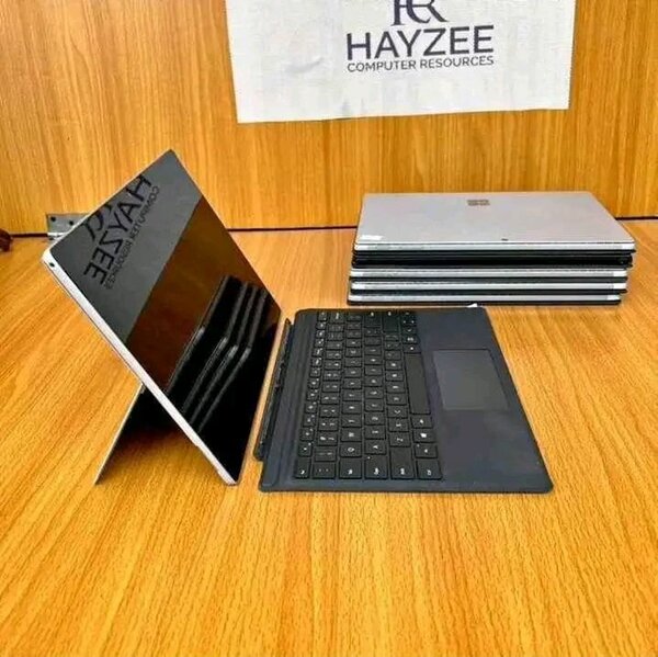 Ordinateurs portables iPhone
