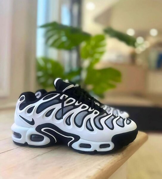 Sneakers Nike Air Max TN