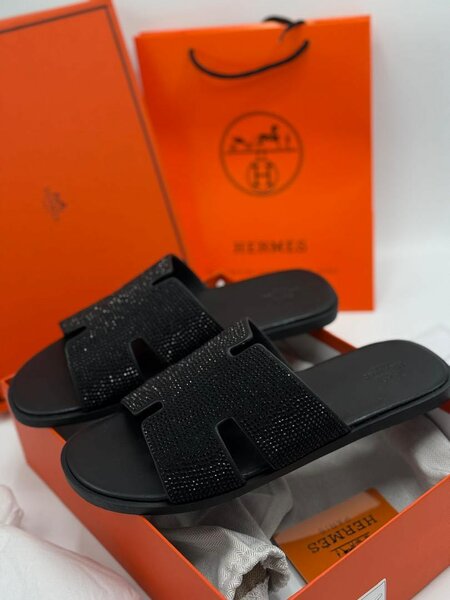 Men slides