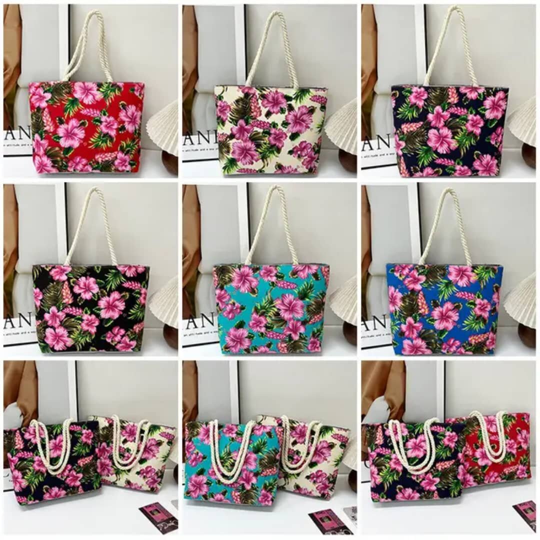 Chic sac