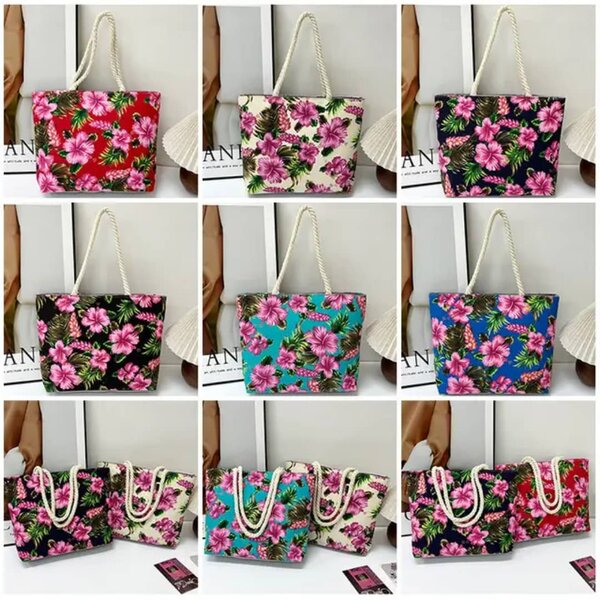 Chic sac