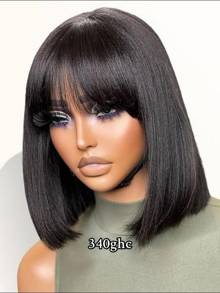 Wig