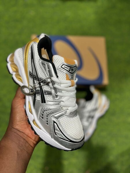 Asics original