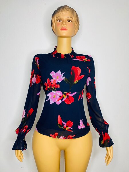 Ladies top