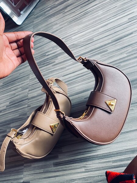 Mini bags