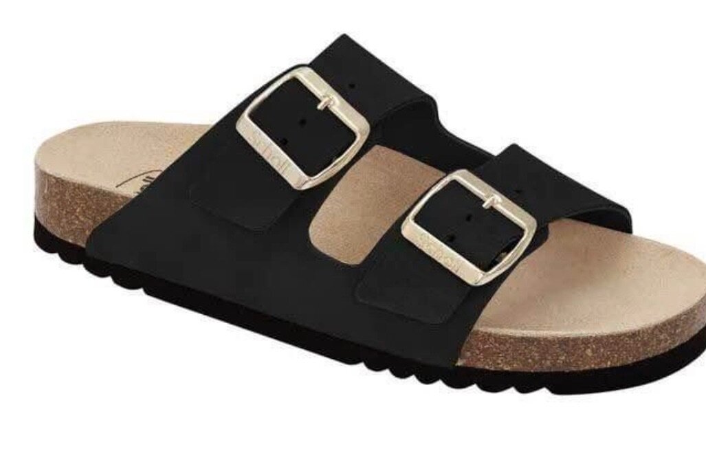 Sandale pour homme
