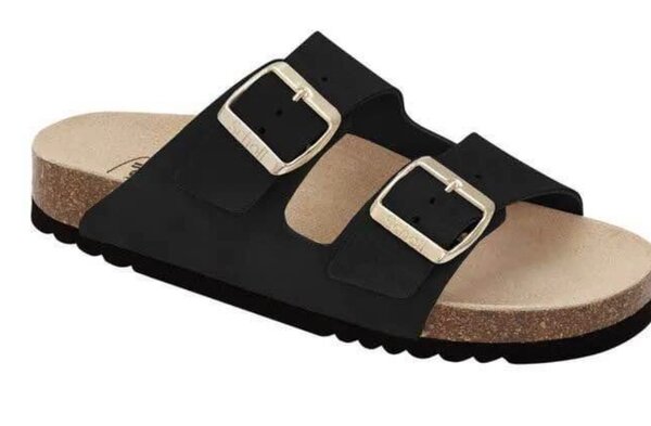 Sandale pour homme