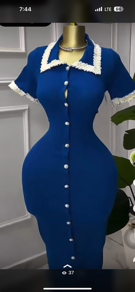 Ladies wear