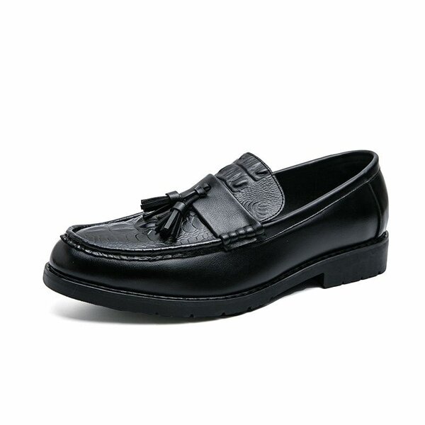 Men shoe