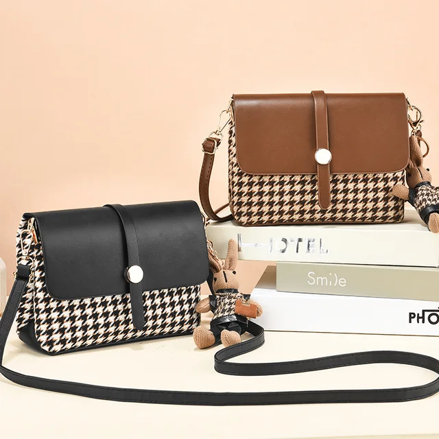 Sac à main femme