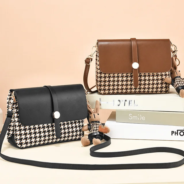 Sac à main femme