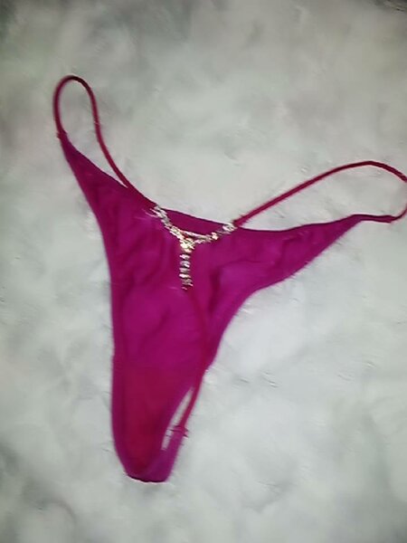 slip