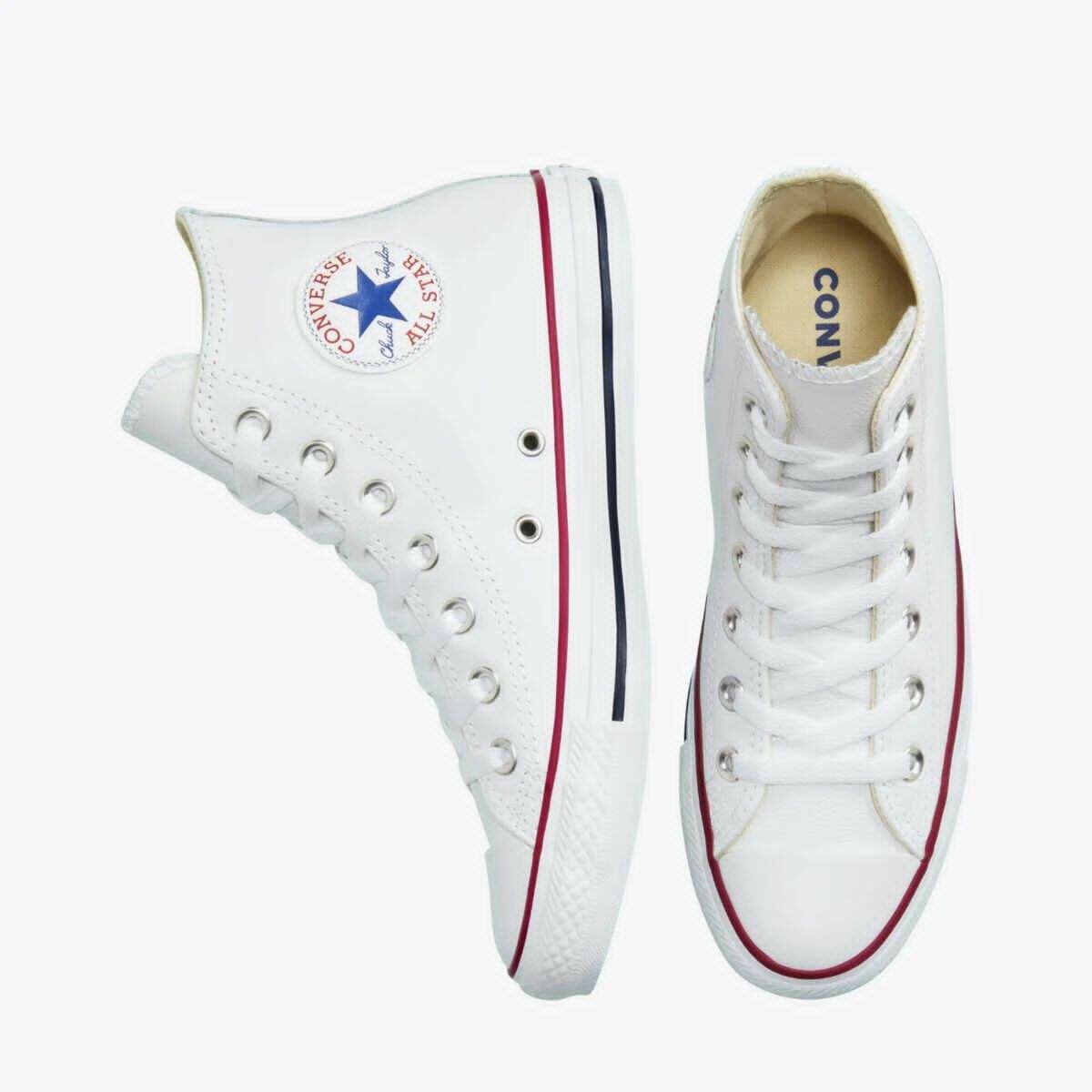 Chaussure