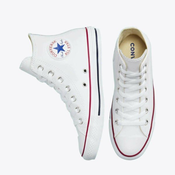 Chaussure