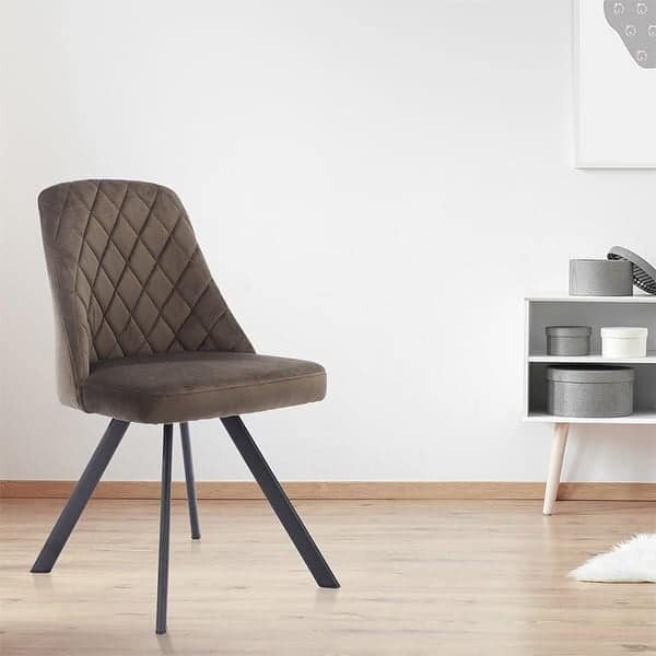 Chaises