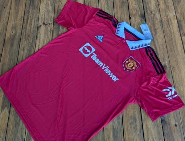 football jerseys