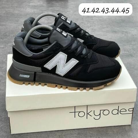 Chaussure