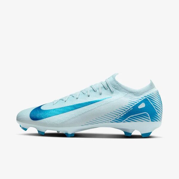 Crampons