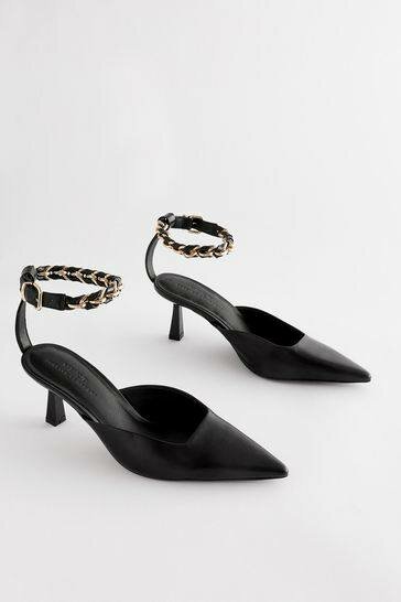 Next uk size 38