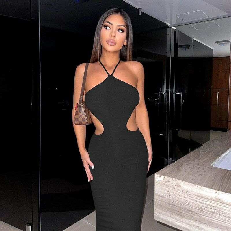  beautiful dress good quality
