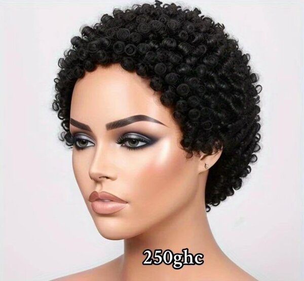 Wig