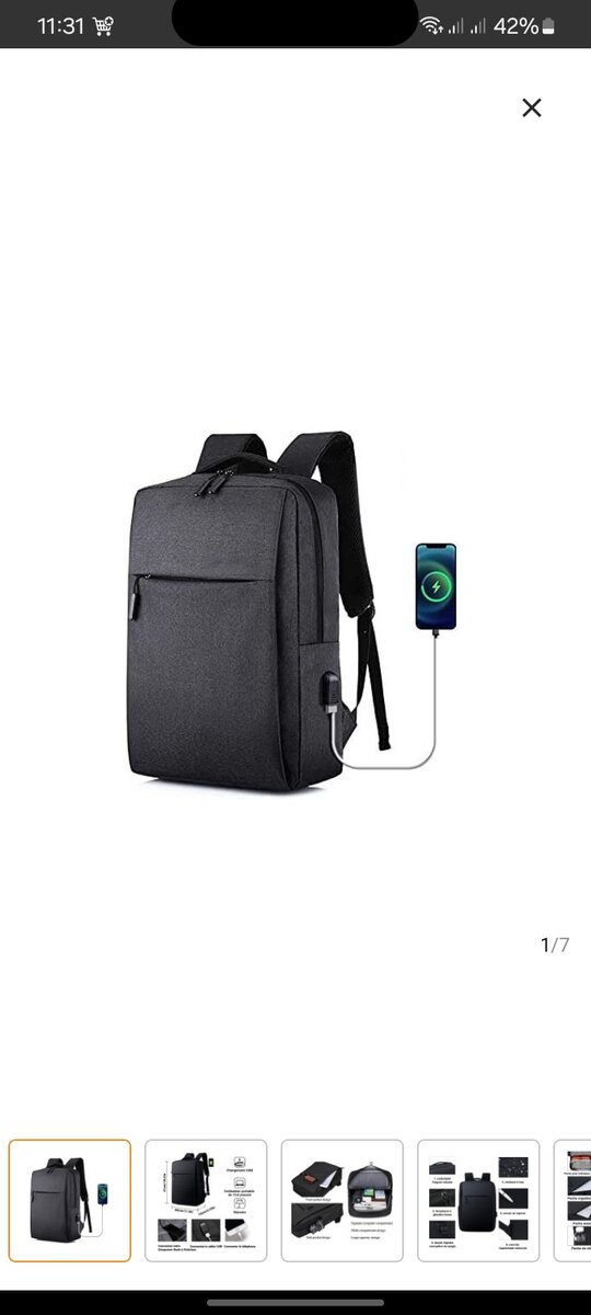 3 sac au prix d'un