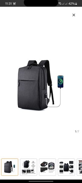3 sac au prix d'un