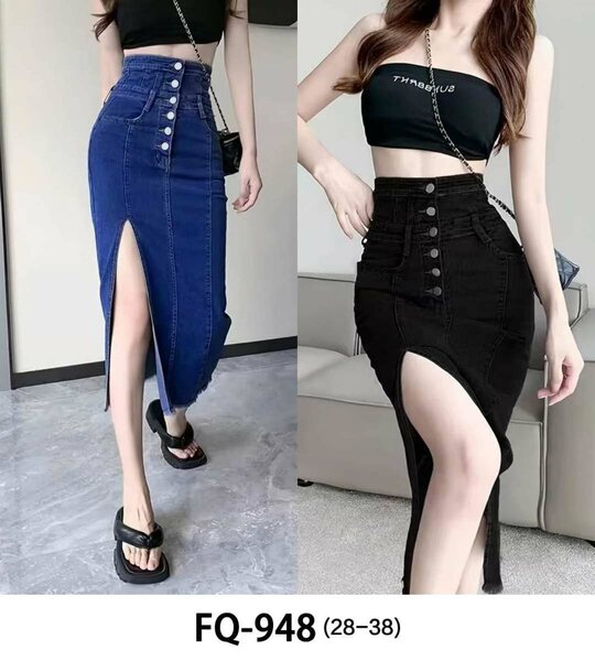 Skirts 330