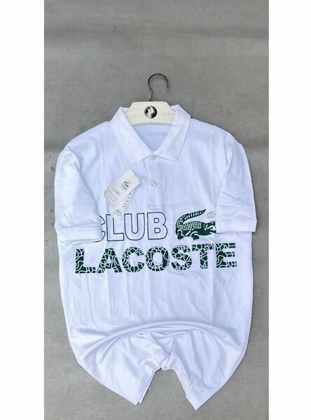 Polo original