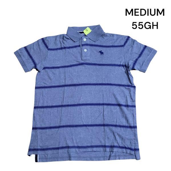 Thrift T Shirt