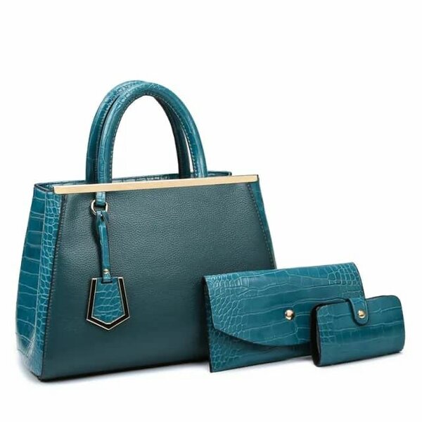 Sac de qualité