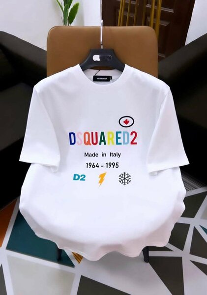 Quality t-shirts