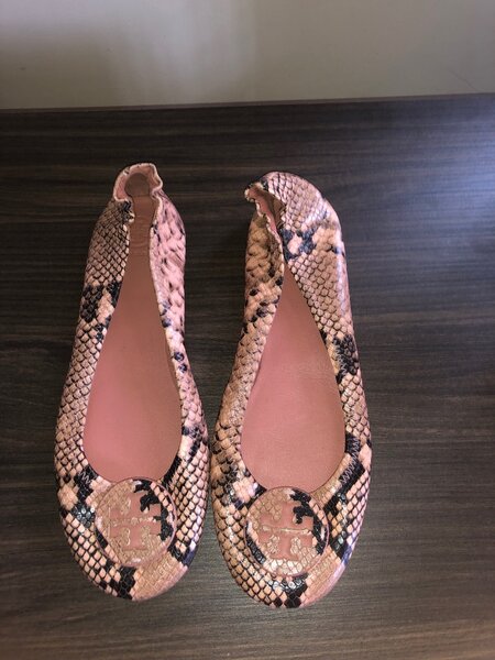 Tory burch