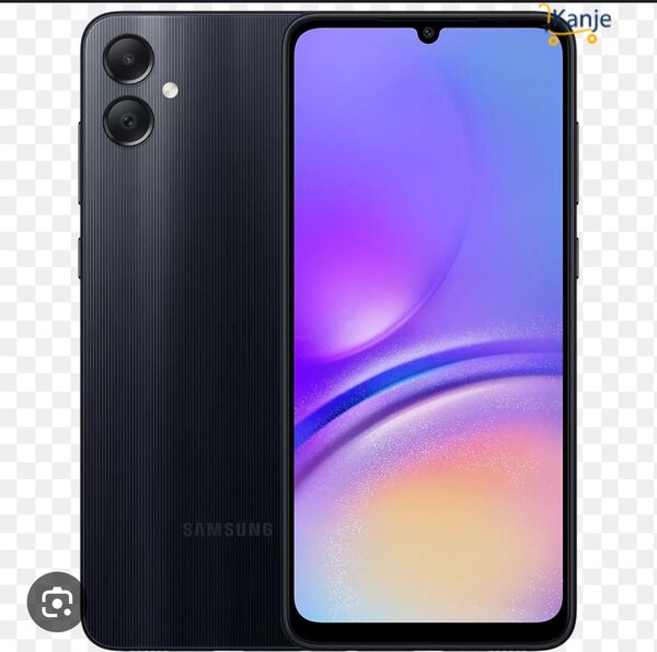 Samsung A05
