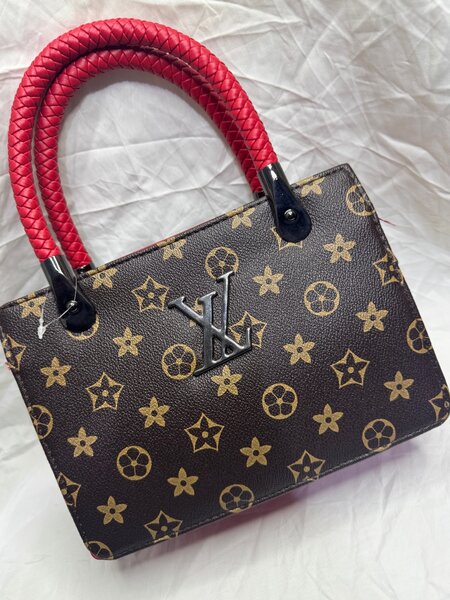 Ladies Bag