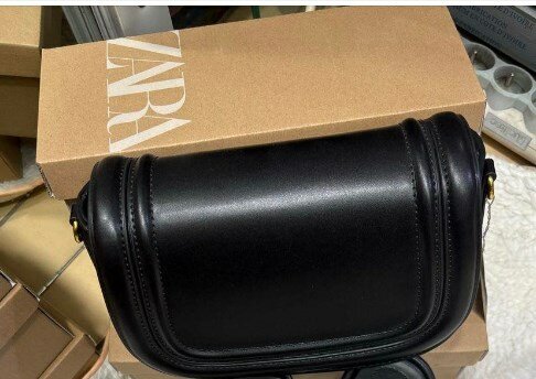  Sac