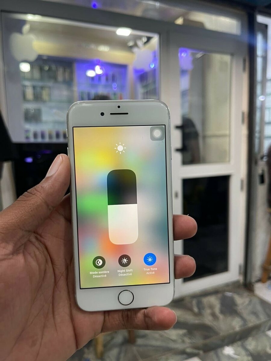 iPhone 8 64 giga