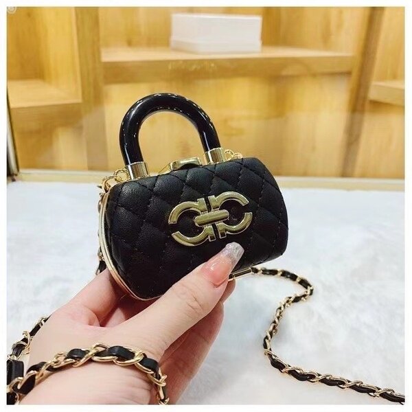 Mini Bag