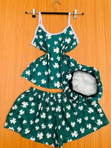 3in1 night wear