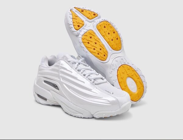 Nike disponible