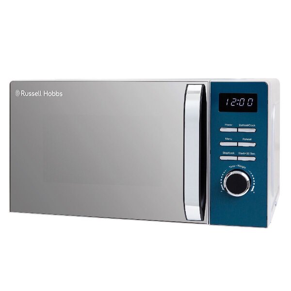 Hisense